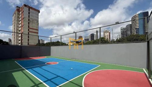 Edifício LISSE - Photo 3