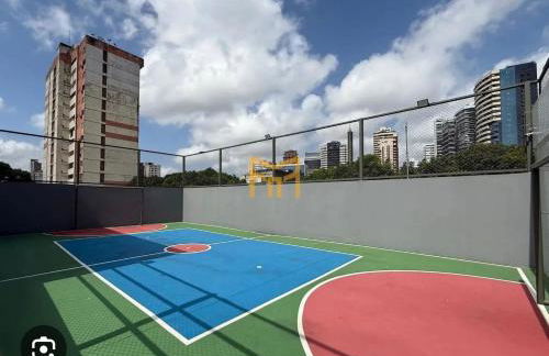 Edifício LISSE - Foto 3