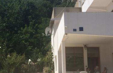 Toni i Kristina - Photo 43