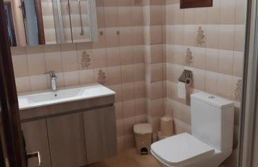 Villa Orfani - Foto 13