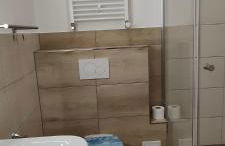 Ferienhaus "Sommerbrise" - Foto 65