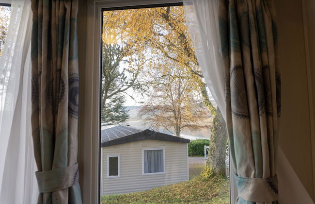 Linnhe Lochside Holidays - Foto 74