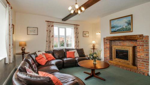 The Manor House at Kenwick Lodge - Foto 3