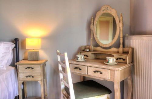 The Red Bougainvillea Apartments - Foto 13