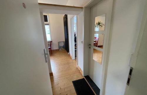 Monteursunterkunft Mühlenstraße 46, Recklinghausen - Foto 15