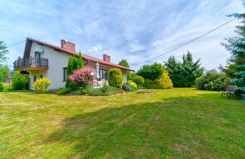 Holiday Home Bierna by Interhome - Foto 33