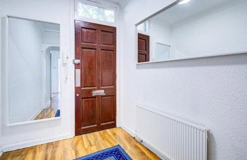 Maida Vale Residence - Foto 9