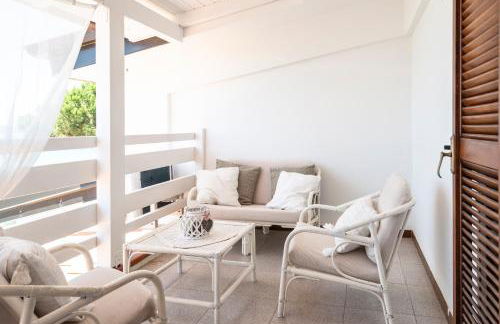 Amazing View Beach Villa - Photo 6