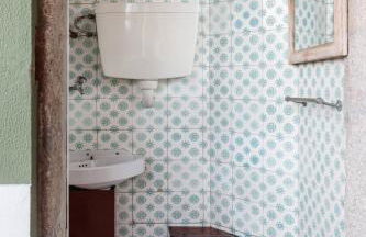 Foz Townhouse- Sea, Garden & Garage - Foto 21