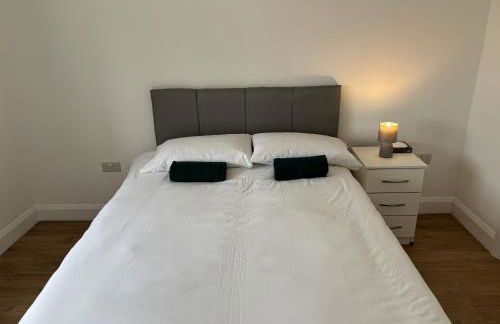 Beddington Serviced Accommodation - Foto 14