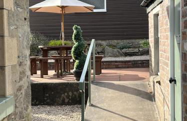 Tigh Muileann - Foto 30