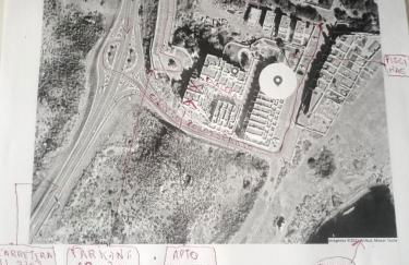 APARTAMENTO JUNTO AL MAR EN LA COSTA DE ALMERIA - Foto 62