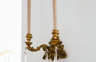 Loft del Sol - Foto 72