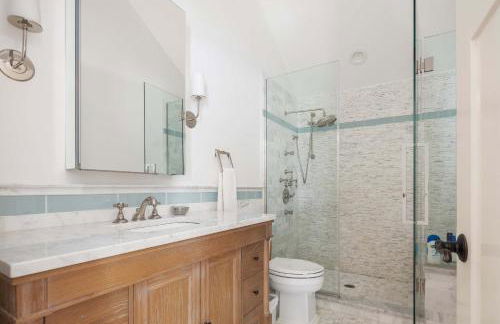 Summerset Villa by Rove Travel - Home with Pool & Hot Tub - Foto 19