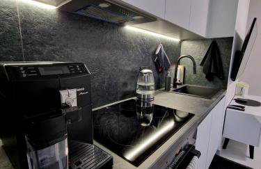 Apartament Arkadowa - Foto 5