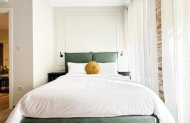 Lithos Syros - Foto 16