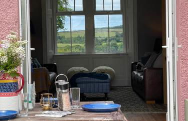 Arran School House - Blackwaterfoot, Isle of Arran - Photo 23