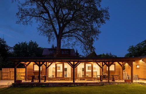 PRZYSTANEK DŁUŻEK - Photo 55