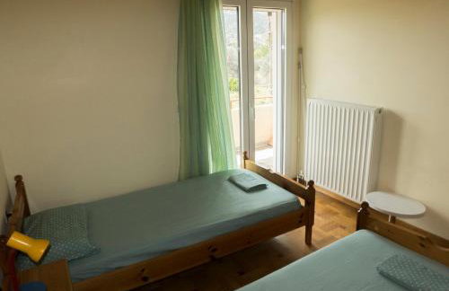 ''The VILLAge'' - Foto 59