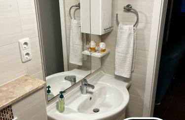 Glamping Kromlau - Foto 24