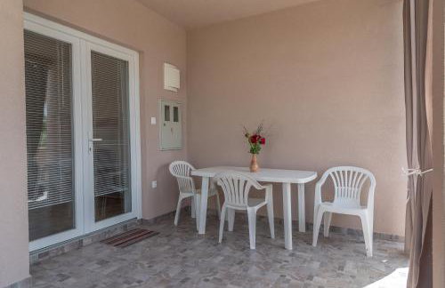 Apartmani Kržak - Foto 66