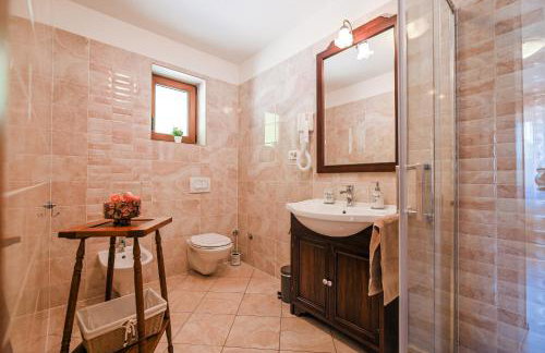 Villa Brbon - Serene Getaway - Foto 56