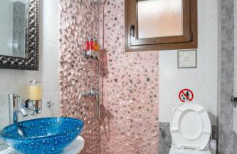 Aelion Escape - Foto 73