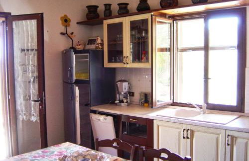 La Finestra sulle Eolie - Foto 33