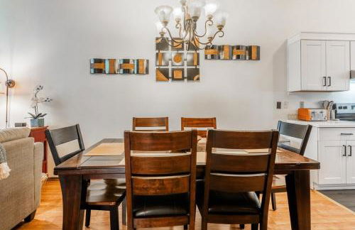 Woodlands 44 - Foto 60