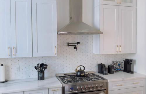 The Luxurious French Quarter Home - Foto 14