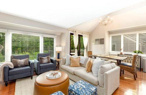 Hideaway Cove - Foto 7