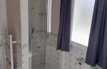 Casa Gregory - Photo 37