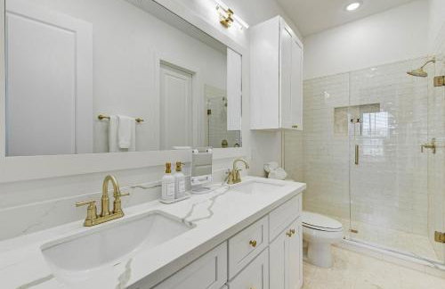 Salt & Stone Villas - Foto 33