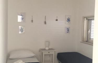 Casa Lucia - Foto 17