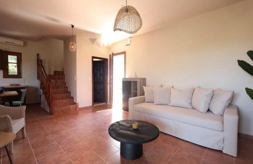 CASA DI MANI KOTRONI Vacation 2 bedroom Maisonette with shared pool - Foto 18