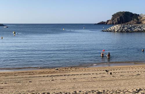 Apartamento a un paso de la playa - Foto 28