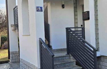 Apartments Home Homar - Foto 32