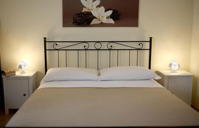 La Buona Creanza - Foto 7