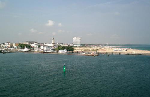 Apartment Mai - Foto 14