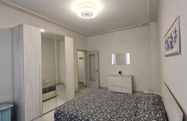 casa vacanza il tulipano - Foto 1