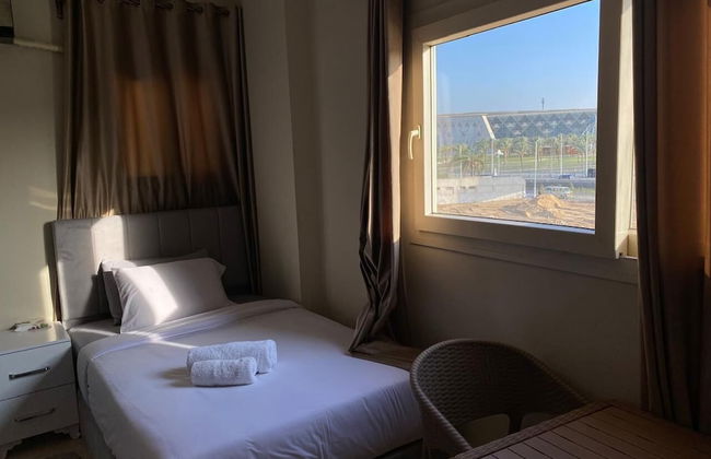 The GEM View Boutique - Foto 42