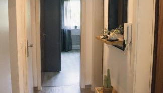 AllgäuBrise - Foto 2