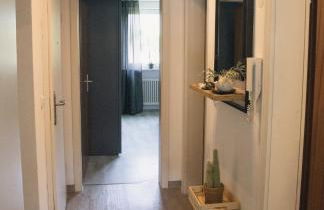 AllgäuBrise - Foto 2