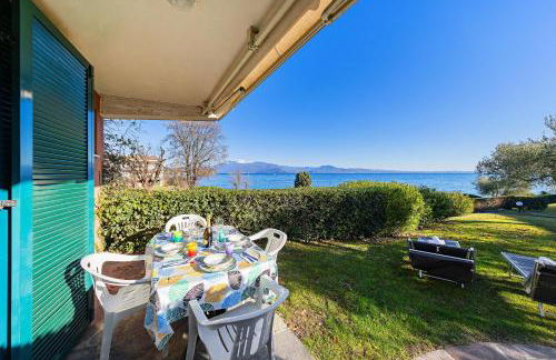 San Sivino 57 Apartment by Wonderful Italy - Foto 47