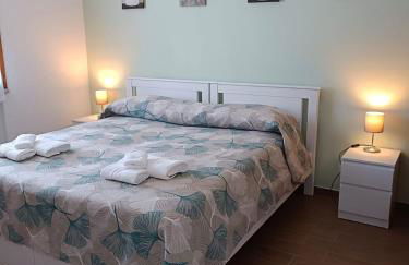 Apartment Pescantina - Foto 9