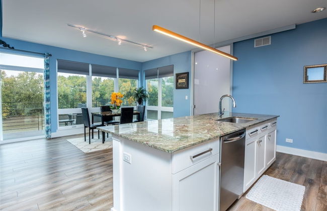 Serenity 41W - Foto 8