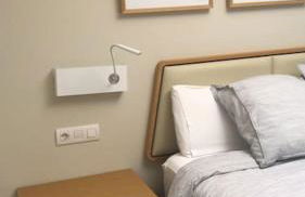 Suite en el Faro de Hondarribia, con vistas - Foto 42