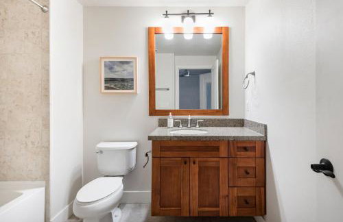 Kauai's 3bedroom 3bath Hawaiian Dream Condo - Foto 34