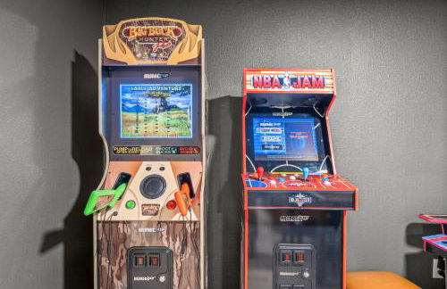 Haus Vango - Foto 60