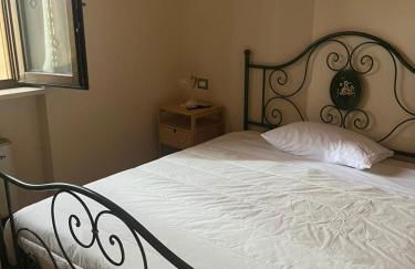 Agriturismo Villa San Lorenzo - Photo 37